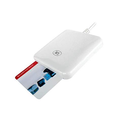 smart card chip reader and writer|card reader writer manufacturer.